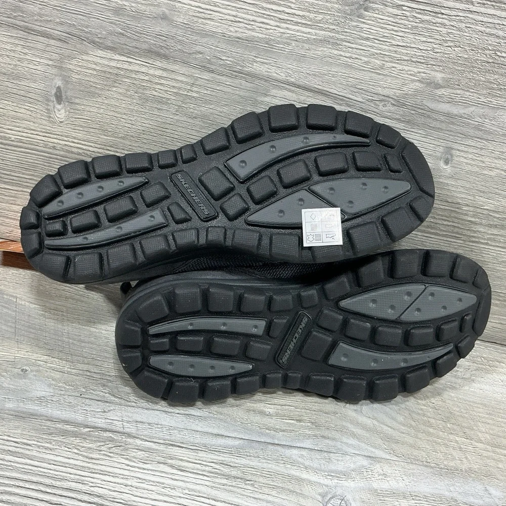 Skechers new tags